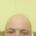 ���������� ������, ���� ������� ��������, 52 ����, ������������ ��� ������, ����� � ���������