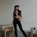 ���������� ������, ���� ������� �������, 22 ����, ������������ ��� ������, ����� � ���������