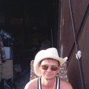 ���������� ������������, ���� ������� ���������, 44 ����, ������������ 