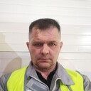  ,   , 45 ,   ,   , c , 