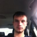 ���������� �����, ���� ������� ���������, 39 ���, ������������ ��� ������, ����� � ���������, c�������� ���������