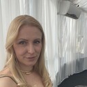 ���������� ���������, ���� ������� �����, 47 ���, ������������ ��� c�������� ���������