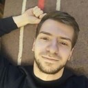  -,   , 30 ,   ,   