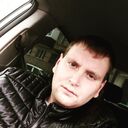 ���������� ����, ���� ������� ������, 28 ���, ������������ ��� ������, ����� � ���������, ���������