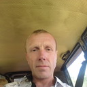 ���������� ��������, ���� ������� ������, 53 ����, ������������ ��� ������, ����� � ���������, c�������� ���������, ���������