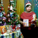  ,   Tzvetanka, 39 ,   ,   , c 