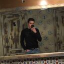 ���������� �����������, ���� ������� �������, 26 ���, ������������ ��� ������