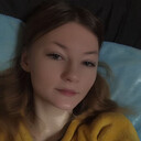 ���������� �����, ���� ������� ���������, 22 ����, ������������ ��� ������, ����� � ���������, c�������� ���������, ���������