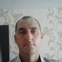  ,   chi, 46 ,  