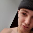 ���������� ���������, ���� ����� ����, 22 ����, ������������ ��� ������, ����� � ���������