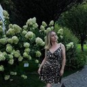  ,   , 35 ,     , c , 