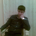 ���������� �����, ���� ������� �����, 48 ���, ������������ ��� ������