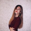 ���������� �����, ���� ������� ������, 22 ����, ������������ ��� ������, ����� � ���������, c�������� ���������