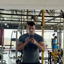 ���������� �����, ���� ������� Abdullah, 28 ���, ������������ ��� ������, ����� � ���������