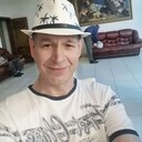 ���������� ������, ���� ������� �����, 62 ����, ������������ ��� ����� � ���������, c�������� ���������