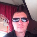  ,   Sex_boy_19sm, 41 ,   , 