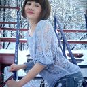 ���������� ������, ���� ������� �����, 32 ����, ������������ 