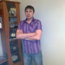   ,   , 62 ,   