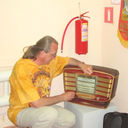 ���������� ������, ���� ������� Acrobat, 57 ���, ������������ ��� ������, ���������