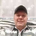  ,   , 55 ,   ,   , c 