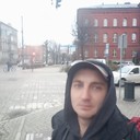  ,   , 38 ,   ,   , c 