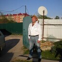 ���������� ������, ���� ������� ���������, 49 ���, ������������ ��� ������, ����� � ���������, c�������� ���������