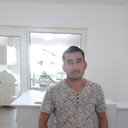  ,   , 39 ,   ,   