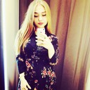 ���������� �������, ���� ������� ����, 32 ����, ������������ ��� ������, ����� � ���������, c�������� ���������