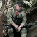 ���������� ������, ���� ������� �����, 41 ���, ������������ ��� ������, ����� � ���������, c�������� ���������