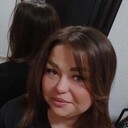 ���������� �����-���������, ���� ������� ������, 37 ���, ������������ ��� c�������� ���������, ���������