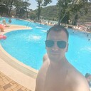  --,   , 40 ,     , c 