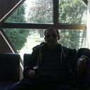  ,   Gosha, 48 ,   ,   , c 