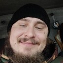 ���������� ������, ���� ������� ����, 34 ����, ������������ ��� ������, ����� � ���������