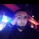 ���������� �������������, ���� ������� �����, 27 ���, ������������ ��� ������, ����� � ���������