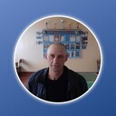  ,   , 41 ,   ,   , 