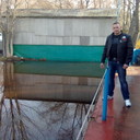 ���������� ����, ���� ������� Mehanik, 43 ����, ������������ ��� ������, ����� � ���������, c�������� ���������