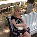  ,   , 51 ,  