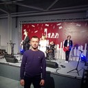 ���������� ������ �����, ���� ������� ��������, 35 ���, ������������ ��� ������, ����� � ���������, c�������� ���������