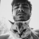 ���������� ������� ��������, ���� ������� ����, 35 ���, ������������ ��� ������