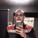  -,   , 23 ,   ,   , c , 