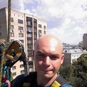 ���������� ������, ���� ������� �������, 37 ���, ������������ ��� ������, ����� � ���������, c�������� ���������