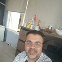 ���������� ������, ���� ������� Mustafa, 47 ���, ������������ ��� ����� � ���������