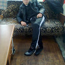  ,   Alex, 31 ,   ,   , c 