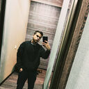 ���������� �������, ���� ����� Gera, 24 ����, ������������ ��� ������, ����� � ���������, ���������