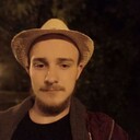  ,   , 24 ,   ,   , c , 