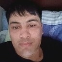  ,   Said, 34 ,   ,   , c , 