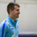 ���������� �����-���������, ���� ������� �����, 32 ����, ������������ ��� ������, ����� � ���������