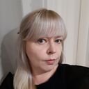 ���������� �����-���������, ���� ������� �����, 43 ����, ������������ ��� ����� � ���������, c�������� ���������