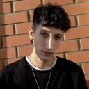 ���������� ������, ���� ����� �����, 24 ����, ������������ ��� ������, ����� � ���������