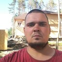  -,   Konstantin, 38 ,   ,   , c , 
